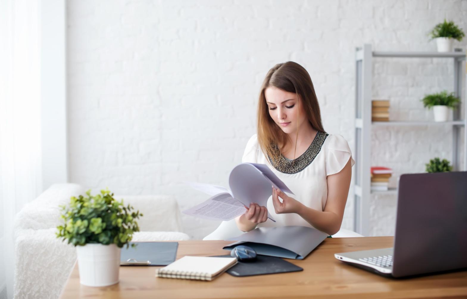 Buildtuto Bildungsplattform